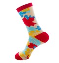 Chaussettes pour hommes Devin 4