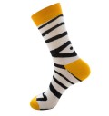 Chaussettes pour hommes Devin 6