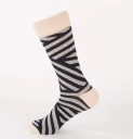 Chaussettes pour hommes Devin 8