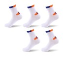 Chaussettes pour hommes Hanson - 5 paires 16