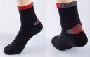 Chaussettes pour hommes Hanson - 5 paires 2
