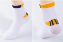 Chaussettes pour hommes Hanson - 5 paires 3