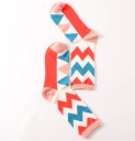 Chaussettes pour hommes Harry 5