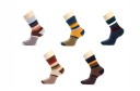 Chaussettes pour hommes Jerry - 5 paires 17