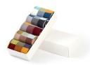 Chaussettes pour hommes Jerry - 5 paires 2