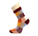 Chaussettes pour hommes Jerry - 5 paires 6