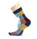Chaussettes pour hommes Jerry - 5 paires 7