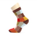 Chaussettes pour hommes Jerry - 5 paires 8