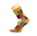 Chaussettes pour hommes Jerry - 5 paires 9