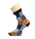 Chaussettes pour hommes Jerry - 5 paires 10