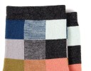Chaussettes pour hommes Jerry - 5 paires 13