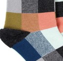 Chaussettes pour hommes Jerry - 5 paires 14
