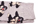 Chaussettes pour hommes Marty 3