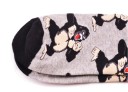 Chaussettes pour hommes Marty 4