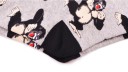 Chaussettes pour hommes Marty 5