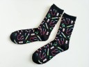 Chaussettes pour hommes - Objets médicaux 2