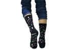 Chaussettes pour hommes - Objets médicaux 5