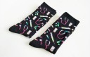 Chaussettes pour hommes - Objets médicaux 6