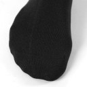Chaussettes pour hommes respirantes - 6 paires 3