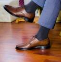 Chaussettes pour hommes respirantes - 6 paires 5