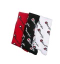 Chaussettes pour hommes Wayde 2