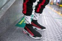 Chaussettes pour hommes Wayde 3