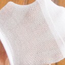 Chaussettes respirantes pour hommes 3