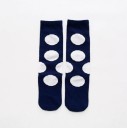 Chaussettes stylées pour enfants 1