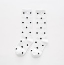 Chaussettes stylées pour enfants 5