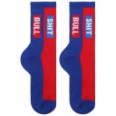 Chaussettes stylées pour hommes A2253 5