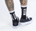 Chaussettes stylées pour hommes A2253 3