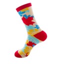Chaussettes sweet 2