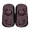 Chaussettes thermorégulatrices magnétiques 6