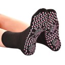 Chaussettes thermorégulatrices magnétiques 3