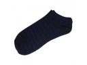 Chaussettes unisex à mi-mollet 10
