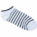 Chaussettes unisex à mi-mollet 11