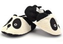 Chaussons d'hiver pour enfants 2