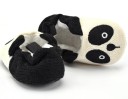 Chaussons d'hiver pour enfants 6