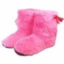 Chaussons d'intérieur pour femmes A782 10