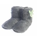 Chaussons d'intérieur pour femmes A782 2