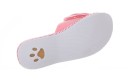 Chaussons d'intérieur pour femmes avec nœud 2