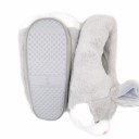 Chaussons d'intérieur pour femmes - Lapin 3
