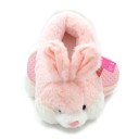 Chaussons d'intérieur pour femmes - Lapin 4