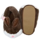 Chaussons d'intérieur pour femmes - Lapin 7