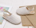 Chaussons d'intérieur pour filles 3