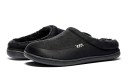 Chaussons d'intérieur pour hommes B1 1