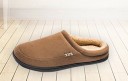 Chaussons d'intérieur pour hommes B1 2