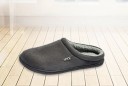 Chaussons d'intérieur pour hommes B1 3
