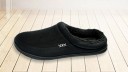 Chaussons d'intérieur pour hommes B1 4