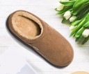 Chaussons d'intérieur pour hommes B1 5